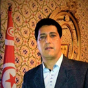 Dr. Mohamed Cherif