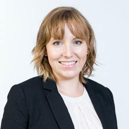 Maria Fröhlich