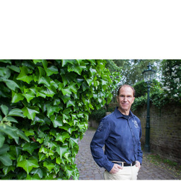 Ralph Weyerstrass's profile picture