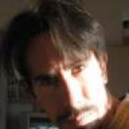 Rodrigo Salas