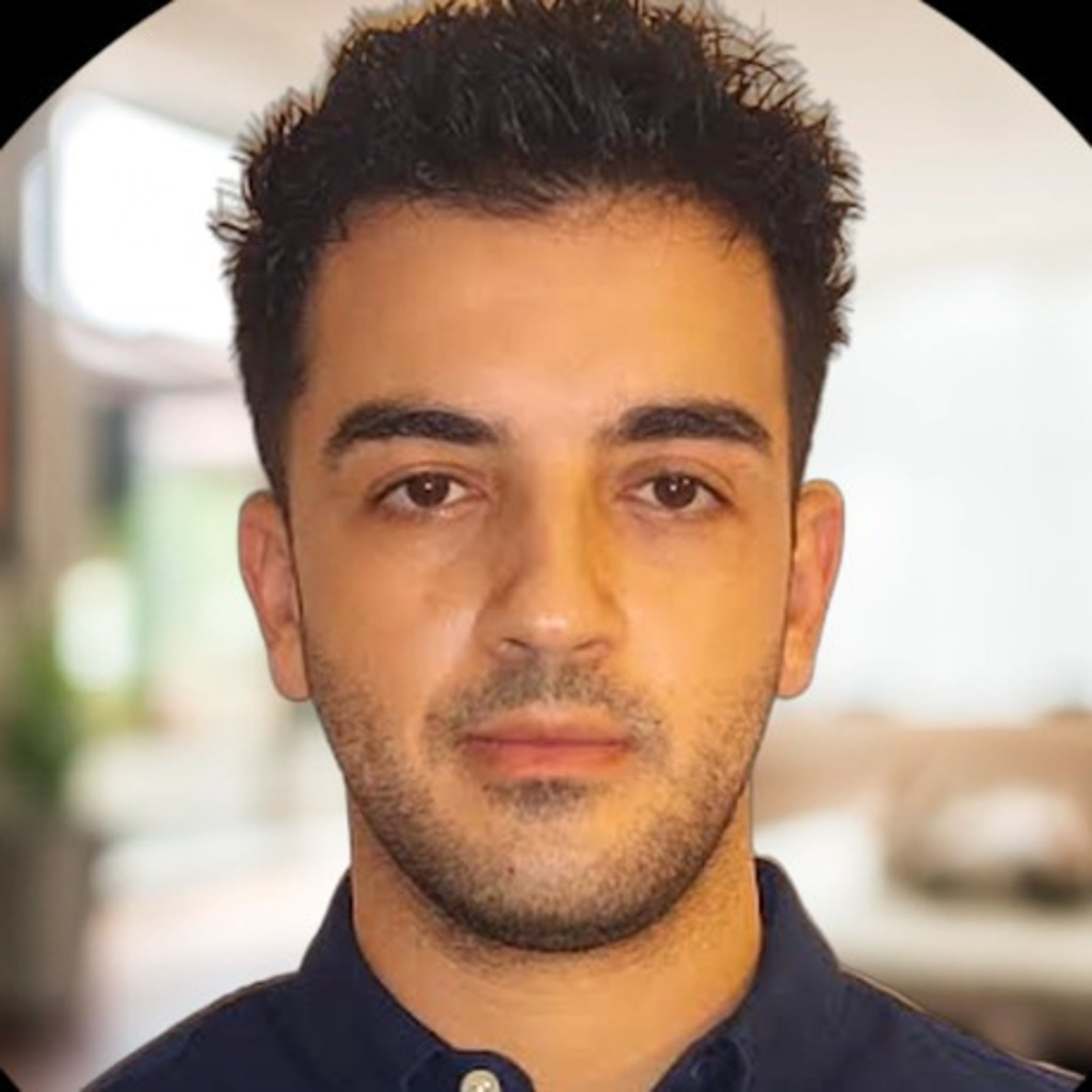Kyle Sciberras Application Specialist MeDirect Bank XING Kyle sciberras application specialist medirect bank xing