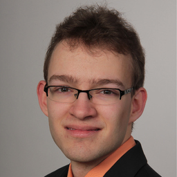 Lukas Hoffmann