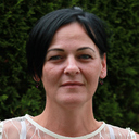 Martina Schaffenrath
