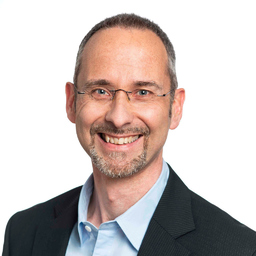 Dipl.-Ing. Carsten Brinker