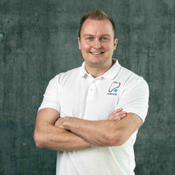 Thomas Küttner