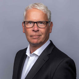 Thomas Schramm