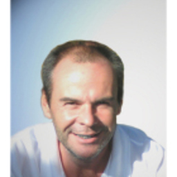 Christian Kalteis