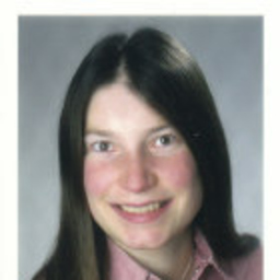 Eva Sawitzki