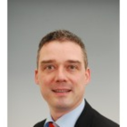 Chris Willcock