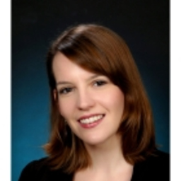 Karin Wagenhofer