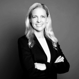 Diana Homersen-Stehn's profile picture