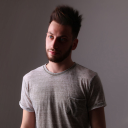 Tommaso Mennillo