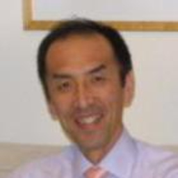 Yusuke Machida
