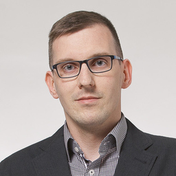 Florian Strümpel