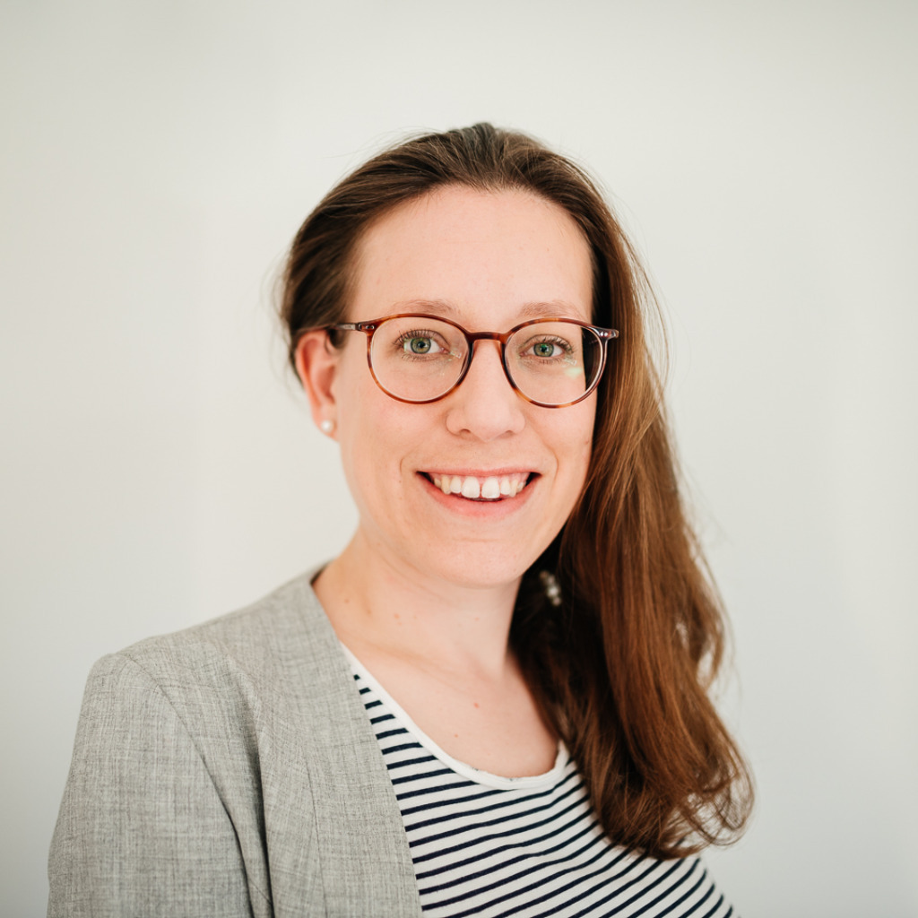 Hannah Schulze in der Personensuche von Das Telefonbuch