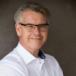 Wolfgang Koos