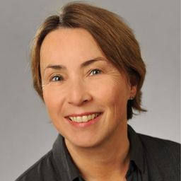 Michaela Binet