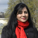 Bhumika Dhote
