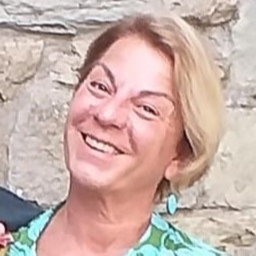 Dr. Tullia Martiradonna