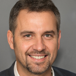 Raphael Hösli