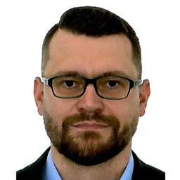 Andreas Güldenpfennig