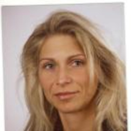 Sonja Scheid