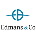 Edmans Co