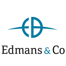 Edmans Co