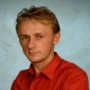 Piotr Pruchnik
