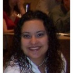 Concepcion Tuma