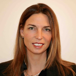 Grit Albrecht