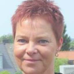 Anja Schienbein