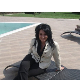 Maria Ariemma