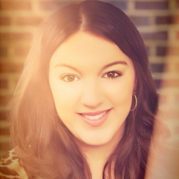 Julia-Marie Beschoren