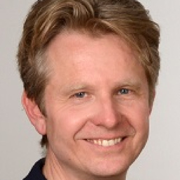 Walter Müller