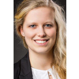 Kathrin Schütt