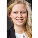 Kathrin Schütt