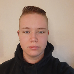 Jeamy Ziemke