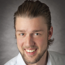 Kai Gebhardt