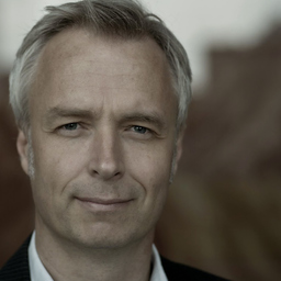 Dr. Rainer Schacke