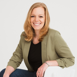 Laura Pfannenschmidt