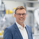 Jörg Rommelfanger