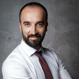 Yaman Assad's profile picture