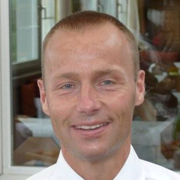 Felix Weber