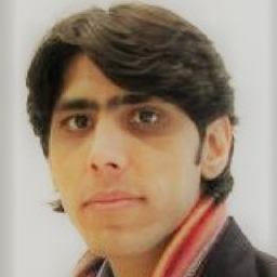 Bilawal Alavi Master Of Science In Computer Networking University Of Bedfordshire Xing