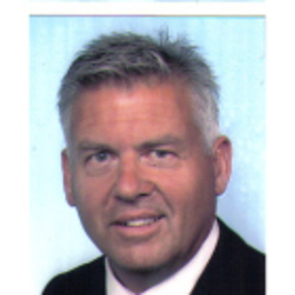 Johann Maier Launch Manager / Plant Coordination Continental AG XING