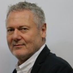Beni Heeb