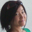 Jie Lju