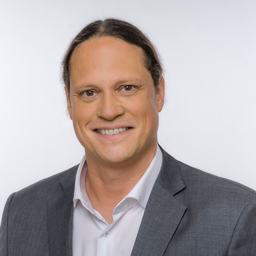 Dr. Ralph Nasarek