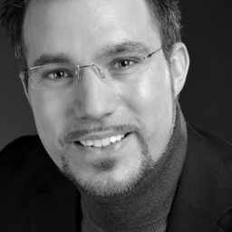 Markus Hartig